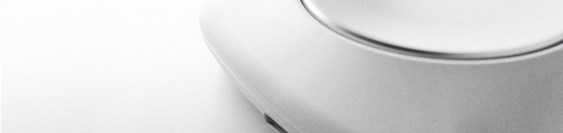 Cover photo