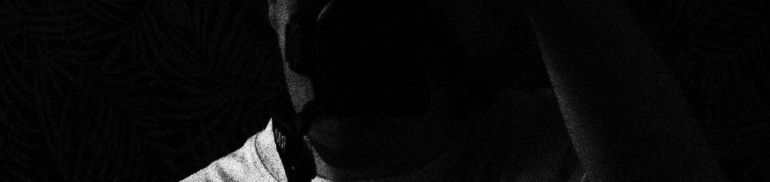 Cover photo