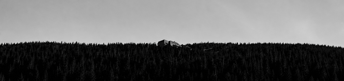 Cover photo