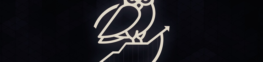Cover photo