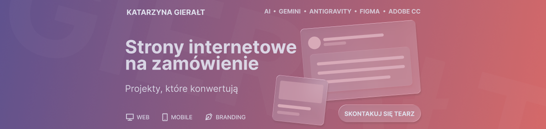 Cover photo
