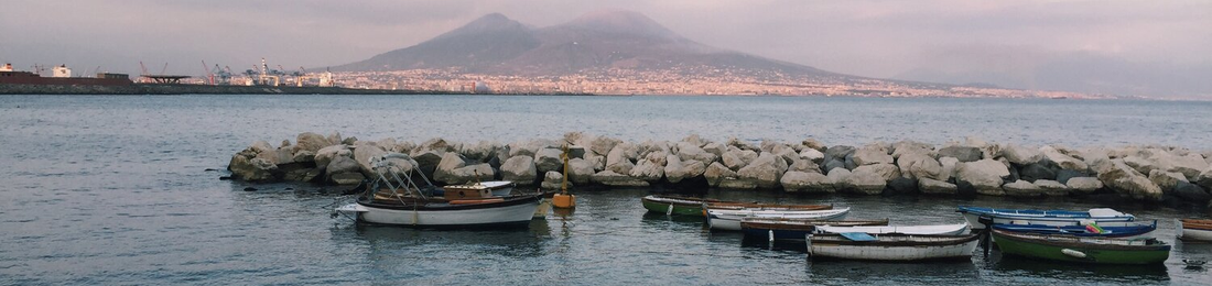 Cover photo