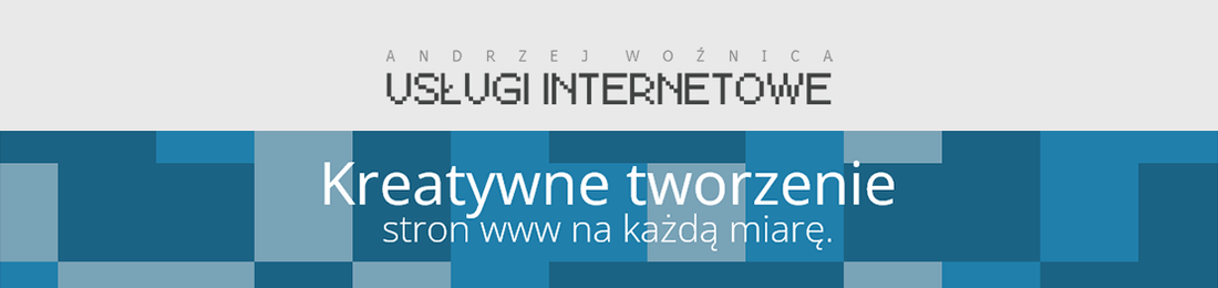 Cover photo