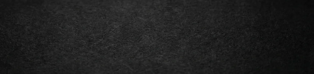 Cover photo
