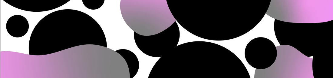 Cover photo
