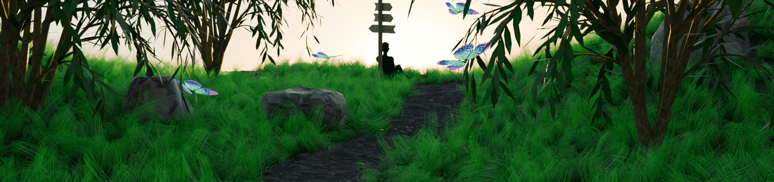 Cover photo