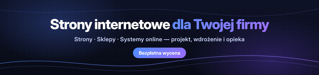 Cover photo