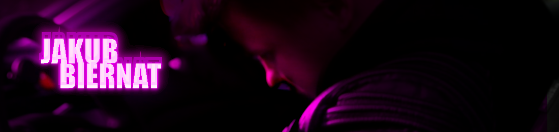 Cover photo