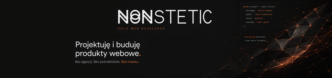 Cover photo