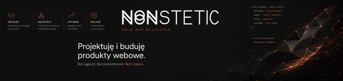 Cover photo