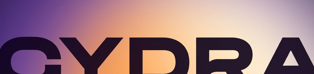 Cover photo