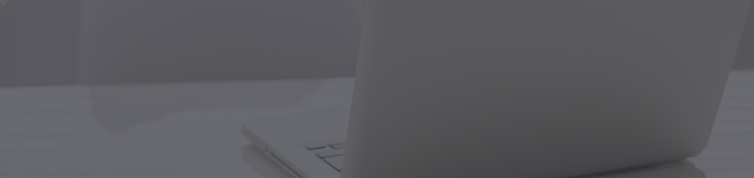 Cover photo