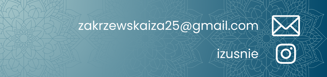 Cover photo