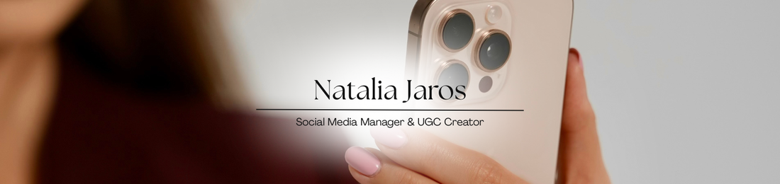 Cover photo