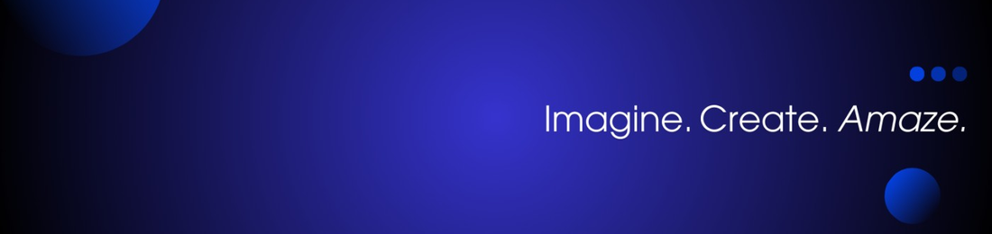 Cover photo