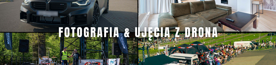 Cover photo