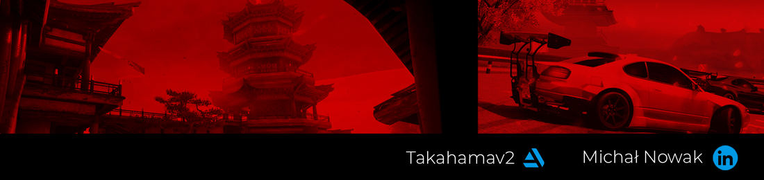 Cover photo