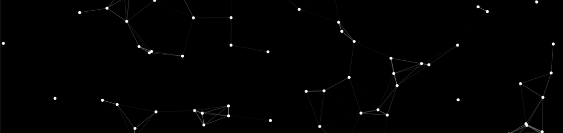 Cover photo