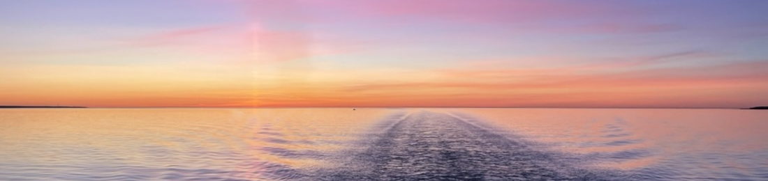 Cover photo