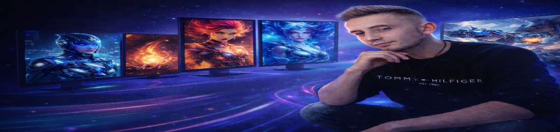 Cover photo
