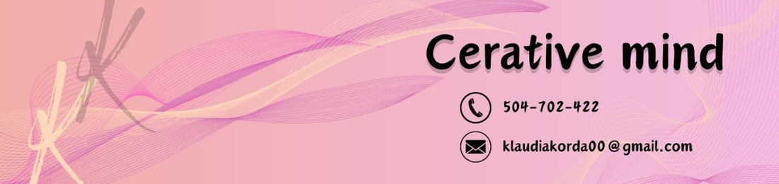 Cover photo