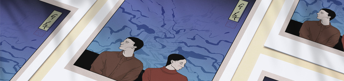 Cover photo