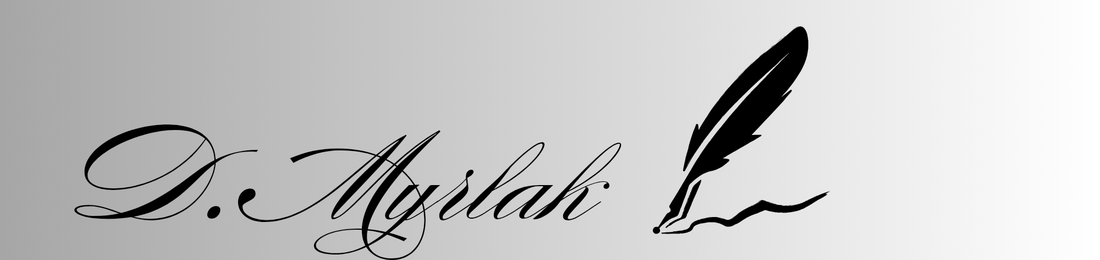 Cover photo