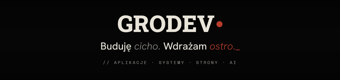 Cover photo