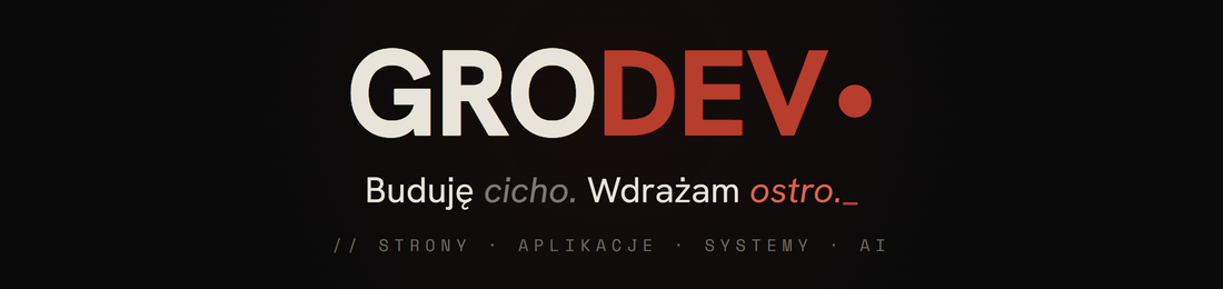 Cover photo