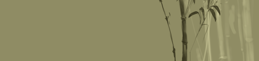 Cover photo