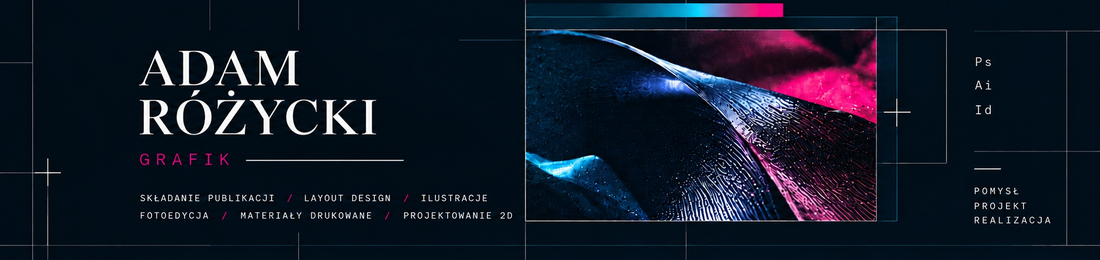 Cover photo