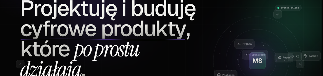 Cover photo
