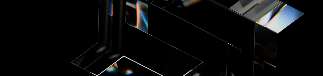 Cover photo