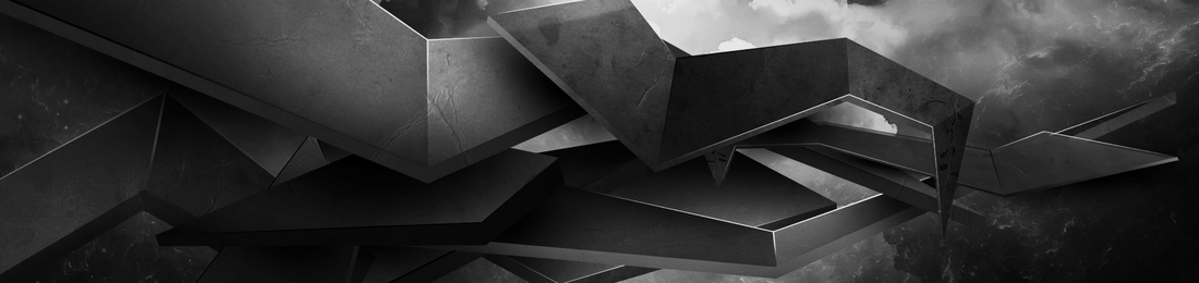 Cover photo