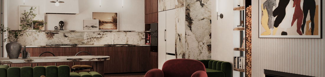 Cover photo