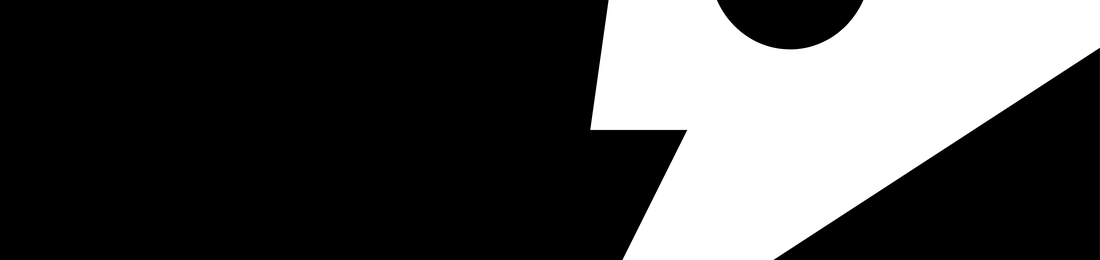 Cover photo