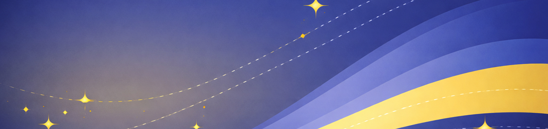 Cover photo