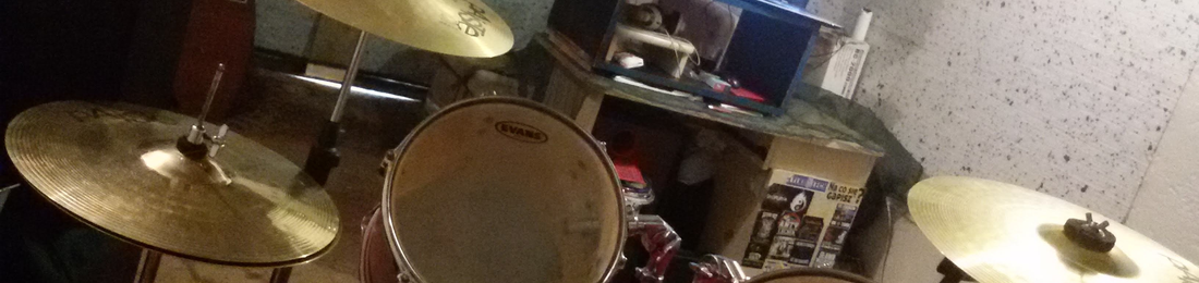Cover photo