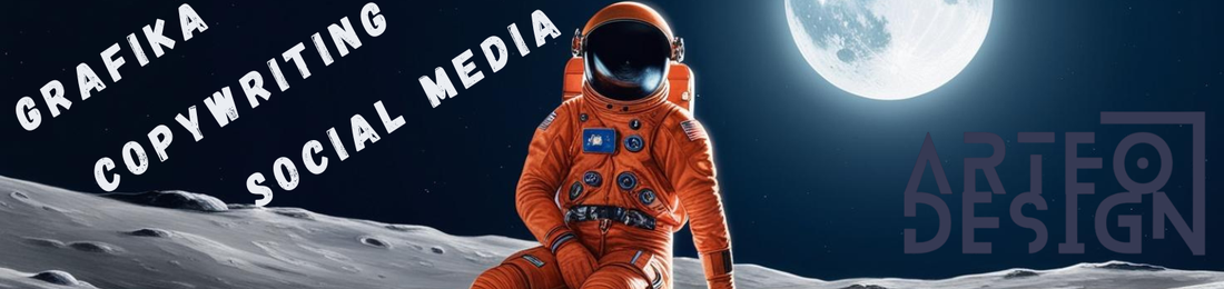 Cover photo