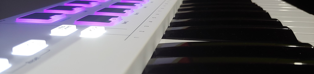 Cover photo