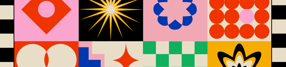 Cover photo