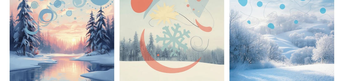 Cover photo