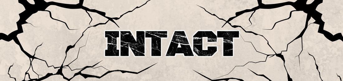 Cover photo