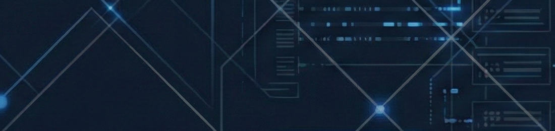 Cover photo