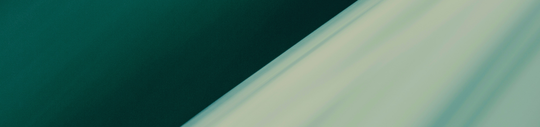 Cover photo