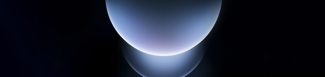 Cover photo