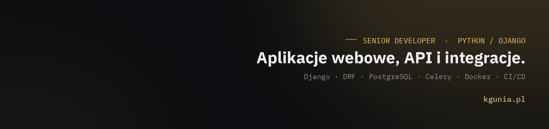 Cover photo