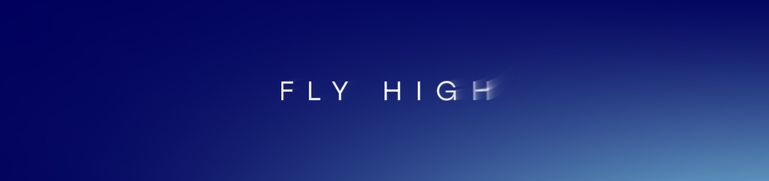 Cover photo