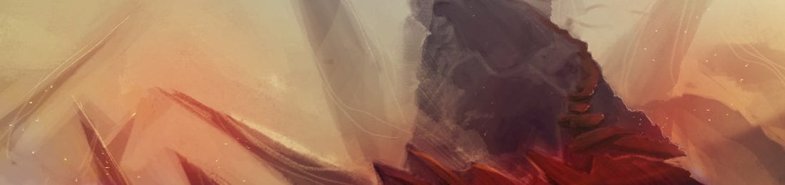 Cover photo