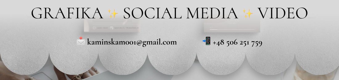 Cover photo